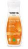 Weleda Reichhaltige Pflege Körperlotion Sanddorn 200ml
