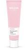 Weleda Sensitiv Feuchtigkeitscreme Mandel 30ml