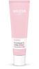 Weleda Sensitiv Feuchtigkeitscreme Leicht Mandel 30ml