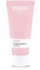 Weleda Sensitiv Reinigungsmilch Mandel 75ml