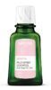Weleda Sensitiv Multi-Effekt Gesichtsöl Mandel 50ml