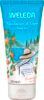 Weleda Mandarino di Capri Shower Gel 200ml