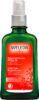 Weleda Granatapfel Regenerierendes Pflege-Öl 100ml