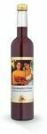 Dr. Jacob's Granatapfel-Elixier 500 ml