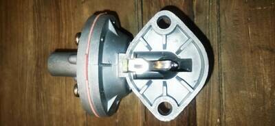 36 HP - German Pierburg Fuel Pump 1954-1955