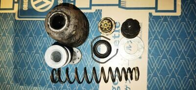 NOS Brake Master Cylinder Rebuild Kit