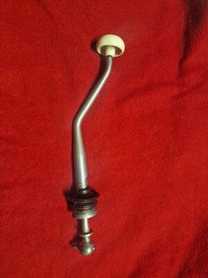 Volmac Shifter