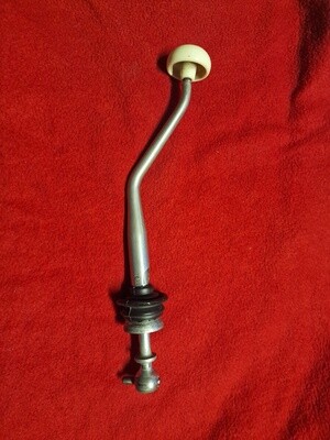 Volmac Shifter