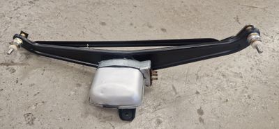 Wiper Assembly 1965 - 1967