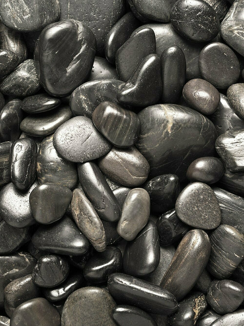 spiritual money casting stones.