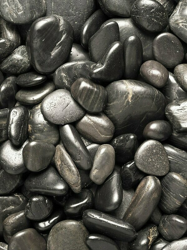 spiritual money casting stones.