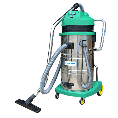 Máy hút bụi công suất lớn Palada PD 802J-3