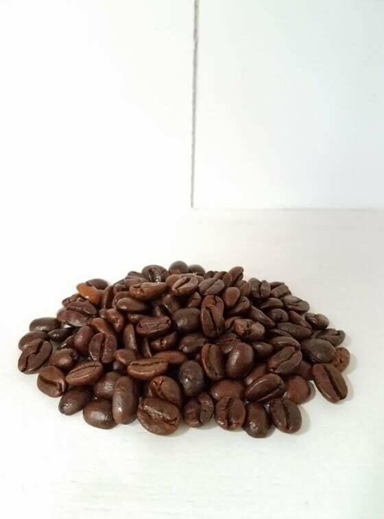 India Monsooned Malabar