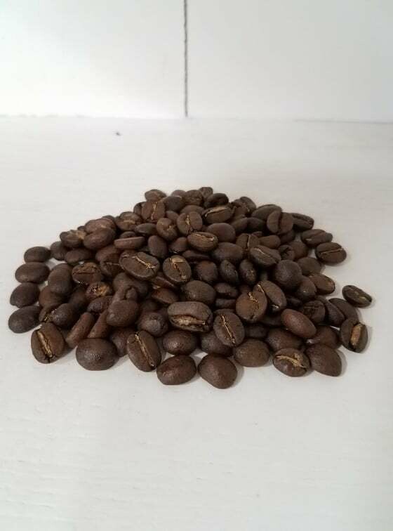 Guatemala Huehuetenango