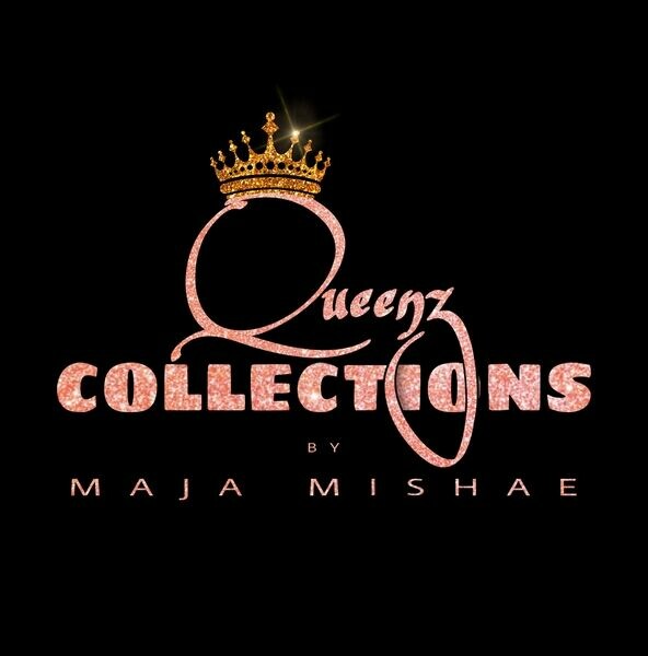 Queenz Collections
