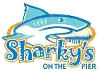 Sharky's Online Store