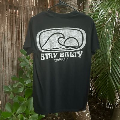 Stay Salty T