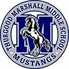 Marshall Middle School Online Store