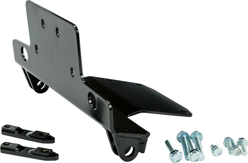 CFMOTO UFORCE 1000 UTV Snow Plow Mount, KFI (106050)
