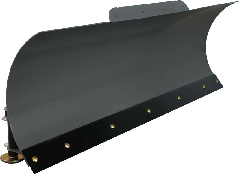 KFI Straight Blade 60&quot; (105060)