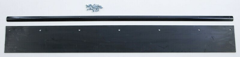 KFI 60&quot; Snow Plow Rubber Flap Kit (10-5144)