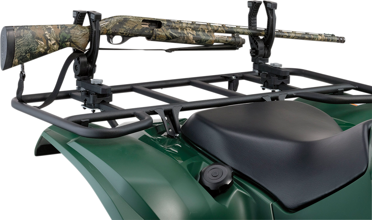 Moose ATV Gunrack Bow Grip Camlock Mounts (3518-0174)