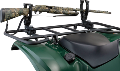Moose ATV Gunrack Bow Grip Camlock Mounts (3518-0174)