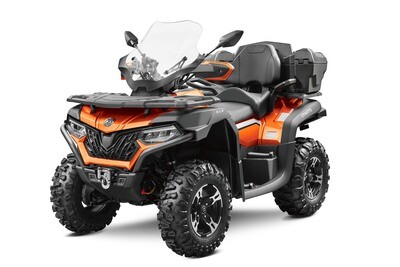 大特価市 2111735696.jpg PowersportsToolKits