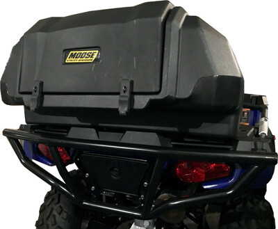 ブースカ　ブー冠　レプリカ CF Moto Z-Force 800-950 Full Hard Cab Enclosure | UTV Direct