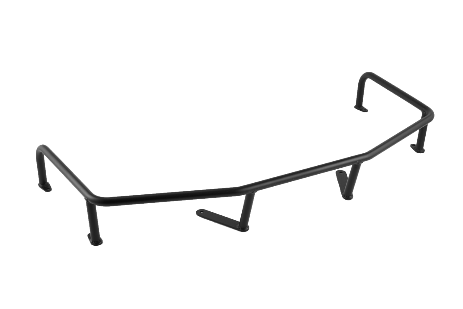 CFORCE 800 XC/1000 Front Rack Extender, CFMOTO OEM (9AW#-802300