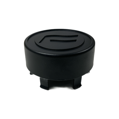 5ASV-070101-6001 Deco Alum Rim Cap for CFmoto 400 450 500 U5