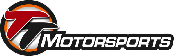 TT Motorsports CFMOTO