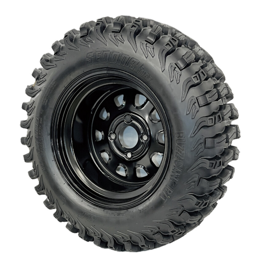 T1150 [送料無料]TOYOPROXES CFZ SUV 175/80R15 TOYO TIRE PROXES CF2 SUV 175/80R15 90S 価格比較 - 価格.com
