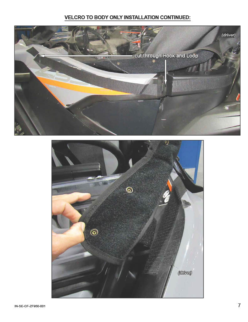 トップス SFO New Era Shoe Palace Exclusive San Francisco 49ers Superbowl