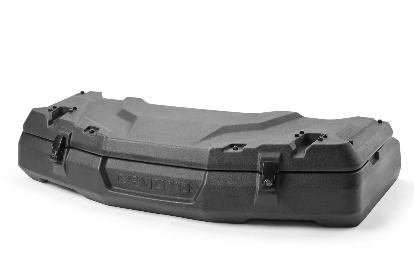 Box for CF-Moto 450 DLX ATV front, 219,95 €