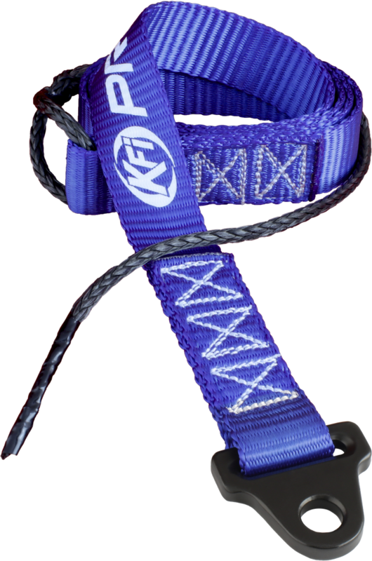 KFI ATV/UTV Winch Plow Lift Strap (106100)