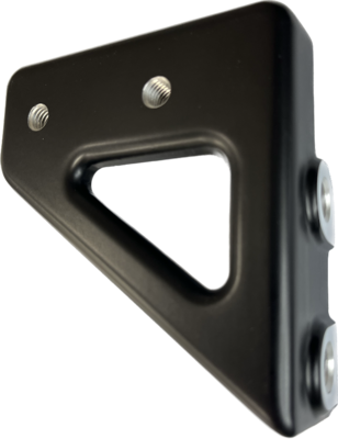 CFMOTO UFORCE 600 Bracket Right Mirror, OEM (5ASV-260002-6000)