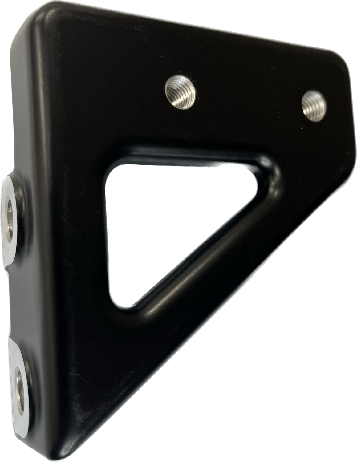 CFMOTO UFORCE 600 Bracket Left Mirror, OEM (5ASV-260001-6000)
