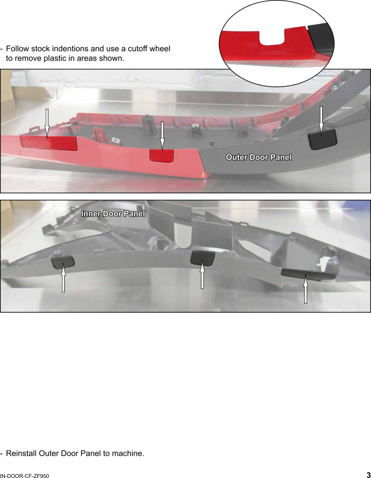 FORME ダウンジレ ソフトウールリバーダウンジレ | LE PHIL（ル フィル） ｜【公式】通販