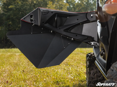 9OVERDRIVE9 Dest-low改 9overdrive9 dest low 改