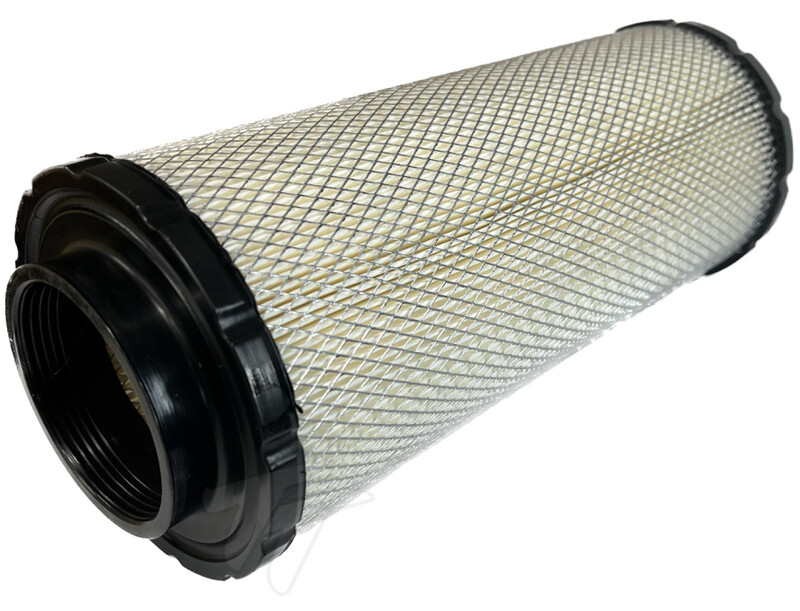 Air Filter UFORCE 1000, CFMOTO OEM (5HYV-111130-1D00)