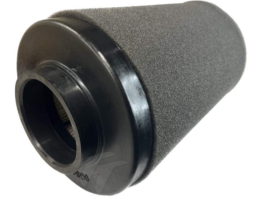 Air Filter UFORCE 600/800 XL, CFMOTO OEM (0GS0-111200-00001) | eBay