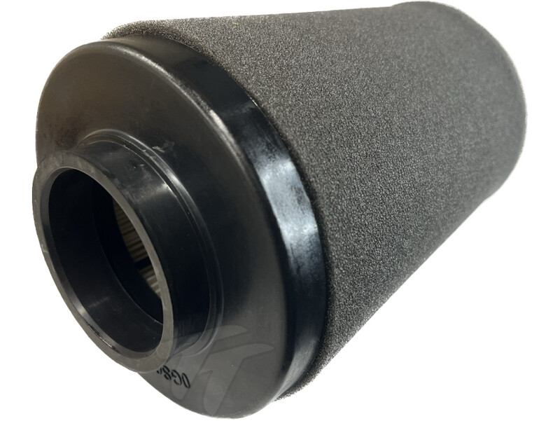 Air Filter UFORCE 600/800 XL, CFMOTO OEM (0GS0-111200-00001)