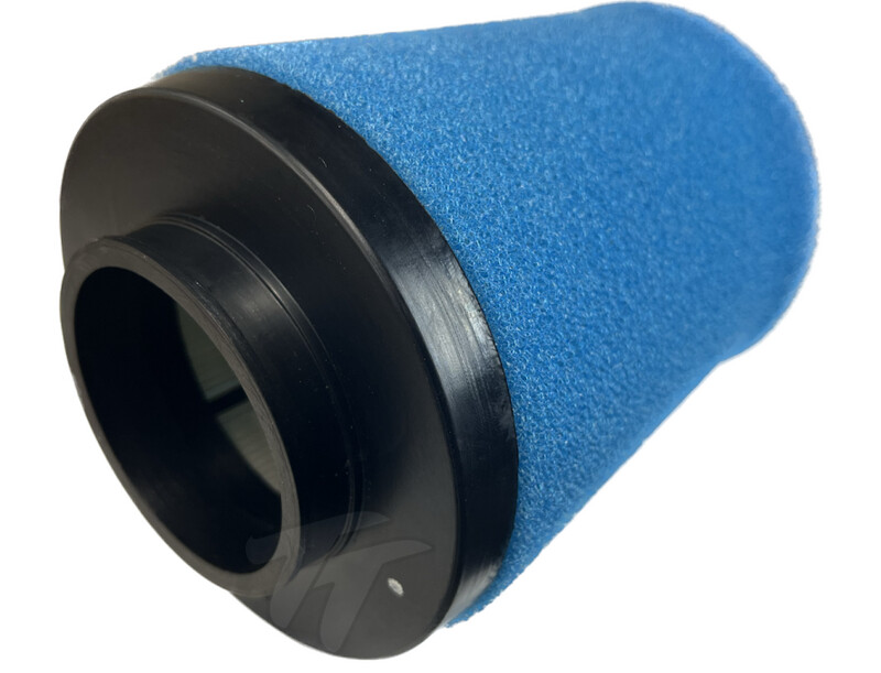 Air Filter CFORCE/ZFORCE 1000, CFMOTO OEM (0JYA-112000-20000)