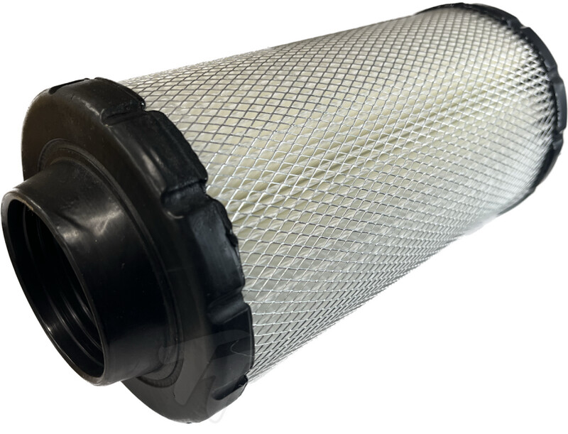Air Filter ZFORCE 800 Trail Gen. 2, CFMOTO OEM (0JWV-112000-6000)