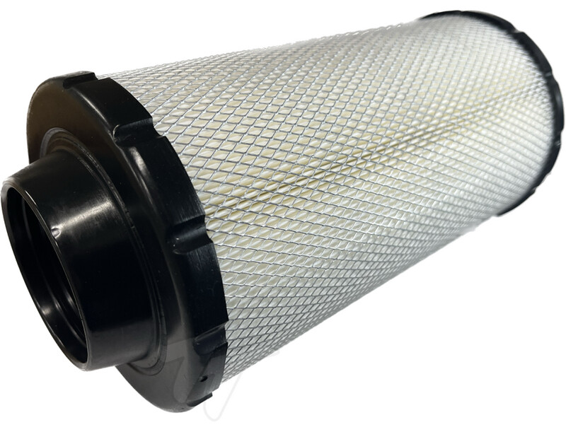 Air Filter ZFORCE 950 Gen. 2, CFMOTO OEM (0JYV-112000-4100)
