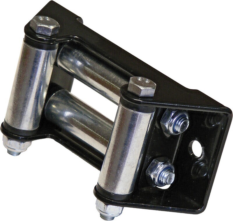 KFI ATV/UTV Winch Cable Roller Fairlead (ATV-RF)
