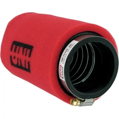 CFMOTO ZFORCE 1000 UNI Air Filter, 2 1/2&quot; ID x 6&quot; L (UP-6245ST, 1011-0751)