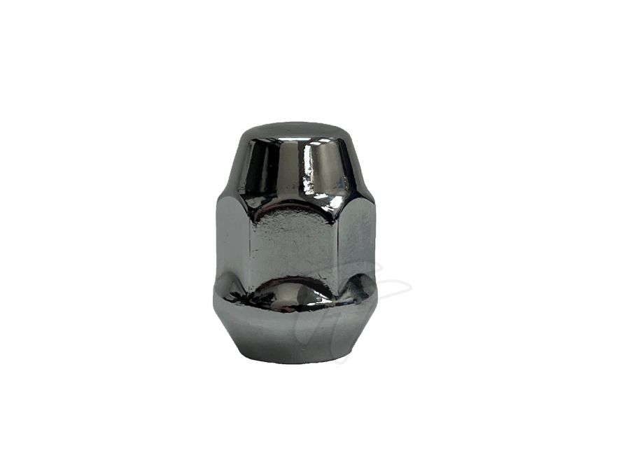 Lug Nut, CFMOTO OEM (9010-070002-A000)