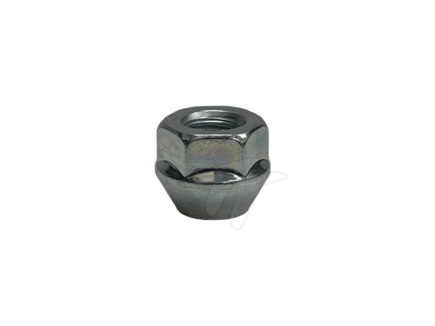 Lug Nut, CFMOTO OEM (9010-070002)